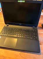 ACER Notebook Extensa 2519 Sachsen - Bernsbach  Vorschau