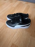 Puma Schuhe Sachsen-Anhalt - Nachterstedt Vorschau