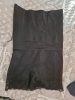 Shaping Unterhose Underware schwarz XXXl,neu Ludwigslust - Landkreis - Pampow Vorschau