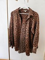 Bluse Oversized Leipzig - Altlindenau Vorschau