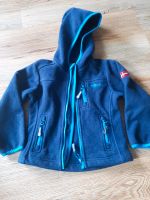 Trollkids Fleecejacke Stavanger 98 Niedersachsen - Oldenburg Vorschau