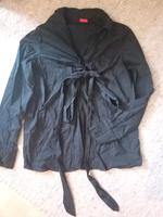 Esprit Maternity S Bluse Tunika Umstandsmode schwarz 36 38 Essen-West - Frohnhausen Vorschau