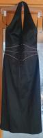 Abend Mode Neckholder Kleid mit Schal Betty Barcley Niedersachsen - Diepholz Vorschau