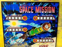 Space Mission Flipper Nordrhein-Westfalen - Frechen Vorschau