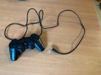 PlayStation 3 Controller Nordrhein-Westfalen - Minden Vorschau