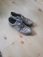 New Balance leo 40 Bayern - Bamberg Vorschau
