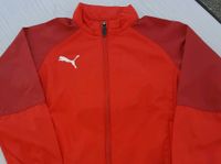 Trainingsjacke von Puma Baden-Württemberg - Neukirch Vorschau