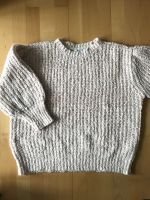 NA-KD Pullover Gr. XXS oder Mädchen Gr. ca 152 Nürnberg (Mittelfr) - Nordstadt Vorschau