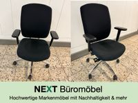 AKTION! Bürostuhl Wagner Alu Medic 20 Baden-Württemberg - Nagold Vorschau