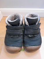 Winterstiefel Schuhe Froddo 25 Leder gefüttert Kiel - Schreventeich-Hasseldieksdamm Vorschau