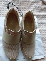 1 paar Schuhe gr 39 Nordrhein-Westfalen - Schwerte Vorschau