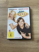 DVD Love Vegas Baden-Württemberg - Göggingen Vorschau