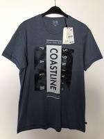 Q/S T-Shirt Herren Neu mit Etikett XXL Baden-Württemberg - Leonberg Vorschau