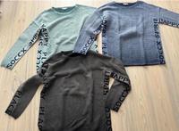 Soccx Pullover XL / 42 (NEU) gratis Versand Nordrhein-Westfalen - Bottrop Vorschau