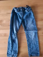 Palomino Jeans Gr.110 Nordrhein-Westfalen - Gladbeck Vorschau