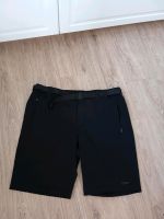 Herren Cmp Shorts gr 56 Niedersachsen - Soltau Vorschau