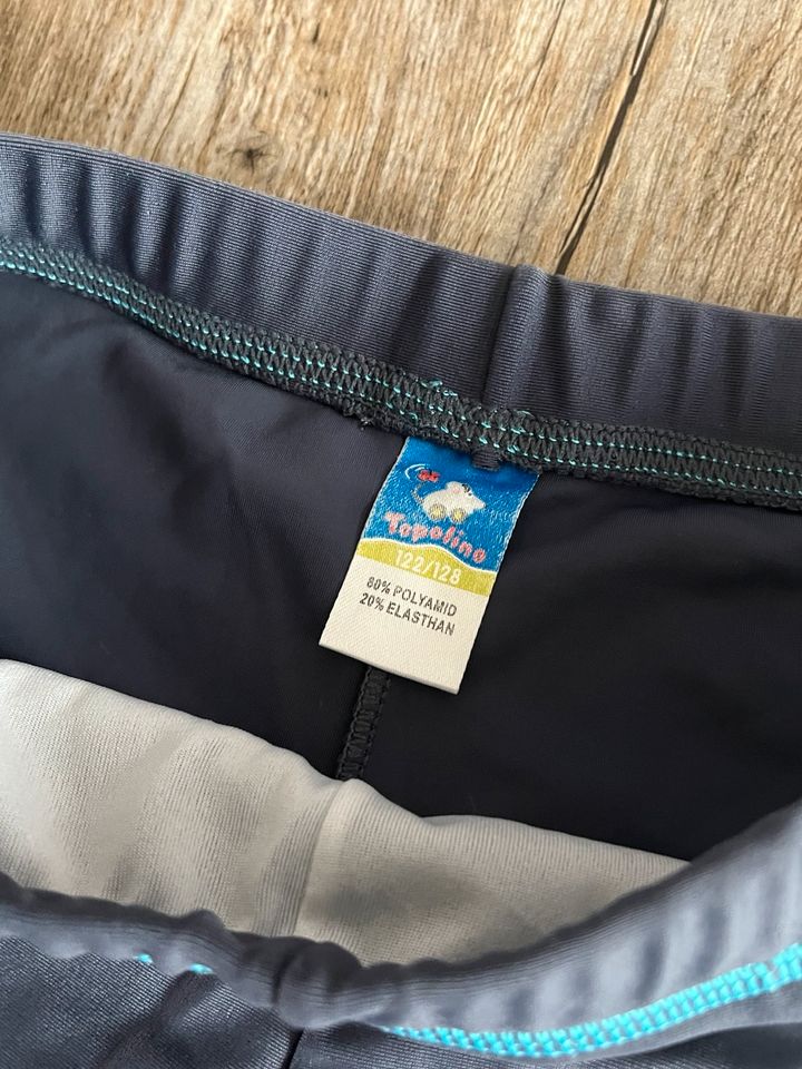 Badehose Topolino 122 in Herford