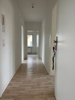 Geschmackvolle 3,5 Zimmer-Dachgeschosswohnung Nordwestmecklenburg - Landkreis - Grevesmuehlen Vorschau