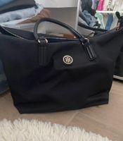 Tommy Hilfiger Handtasche Bonn - Beuel Vorschau