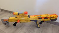 Nerf Longshot CS-6 Baden-Württemberg - Friedrichshafen Vorschau