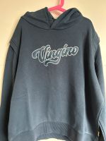 Vingino Hoodie Gr. 176 Niedersachsen - Friesoythe Vorschau