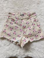 Shorts Tezenis Bayern - Siegsdorf Vorschau