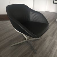 Walter Knoll Turtle Sessel Niedersachsen - Adendorf Vorschau