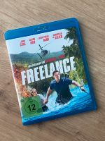 Freelance Blu-Ray mit John Cena Bayern - Adelsdorf Vorschau