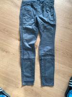 Gaastra Hose Skinny Fit Gr. 28/32 Niedersachsen - Edewecht Vorschau