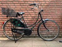 Holland-Damen-Fahrrad 28“ Nordrhein-Westfalen - Kerpen Vorschau