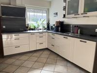 Küche WELNOVA 2016 Nordrhein-Westfalen - Siegen Vorschau