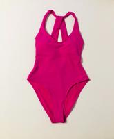 ⭐️Wilo The Label Badeanzug Bikini Größe S; NP 88€ Köln - Chorweiler Vorschau