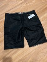 Adidas Opening Ceremony Cargo Short Gr.L Bayern - Dießen Vorschau