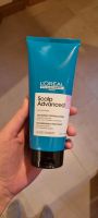 L'Oréal Conditioner Professionnnel Scalp Advanced Hessen - Ebersburg Vorschau