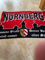 Fahne  Nürnberg Bayern - Velburg Vorschau