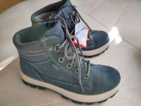 Superfit Tedd Winterschuhe W5 Neu! Gr. 30 Nordrhein-Westfalen - Kamp-Lintfort Vorschau