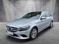 Mercedes-Benz C 180 CGI|PDC|Kamera|SHZ|Navi|Pano|Ambiente Rheinland-Pfalz - Neuhofen Vorschau