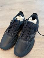 Hugo, Boss, Herrenschuhe Altona - Hamburg Bahrenfeld Vorschau