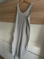 Sommerliches Umstandskleid H&M Hessen - Lich Vorschau