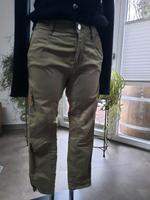 Hose von MAC ,Gr 34 / 36 Schleswig-Holstein - Westerrönfeld Vorschau