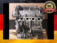 Motor 1.6 GDI G4FD HYUNDAI iX35 i40 i30 TUCSON III KIA SOUL 58TKM Berlin - Wilmersdorf Vorschau