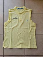 Ralph Lauren Golf Shirt ohne Armel Nordrhein-Westfalen - Rietberg Vorschau
