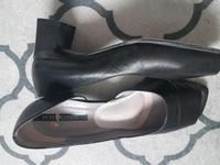 Peter Kaiser,Gabor  Damenschuhe Kiel - Ellerbek-Wellingdorf Vorschau