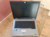 Toshiba Tecra A10-1GZ Laptop Bayern - Veitshöchheim Vorschau