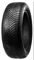 215/60R17  100V  Goodyear Vector 4SEASONS Gen-3  SUV  XL Elberfeld - Elberfeld-West Vorschau