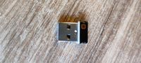 Logitech Unifying Receiver Empfänger USB Nordrhein-Westfalen - Jülich Vorschau