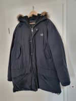 Fred Perry Jacke Winterjacke Mantel XL XXL casual Niedersachsen - Osnabrück Vorschau