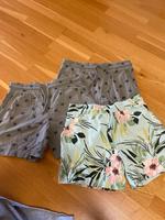 Takko Damen Shorts XS Kr. München - Ismaning Vorschau