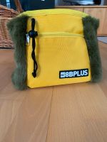 Bouldertasche 8BPlus Bayern - Kempten Vorschau