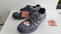 Skecher Damen Sneaker Gr 36 Münster (Westfalen) - Albachten Vorschau